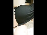 小少妇口活技术就是比嫩妹子好很多