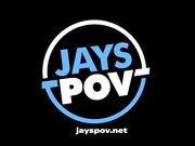 第一人称视角-我的淫荡继姐morgan有个羞耻的秘密