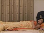 夫妻自拍自带韵味的美少妇