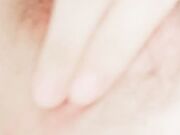 极品大学女友玩美乳揉粉穴自拍欣赏 极致粉穴100%