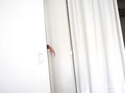 你的表妹也和我一样让哥哥操吗？