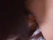 美女夫妻玩出新花样 穿上情趣丝袜找单男玩3P 露脸