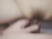 大神酒店约操极品美女模特 太爽了又白又嫩的