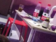 胖哥情趣酒店下药昏睡迷干01年水嫩幼师美眉近景拍摄后续篇