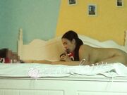 再操极品D奶豪乳『小蔡依林』援交美女 后入猛操啪啪