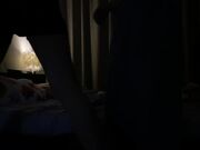 小哥强推有点不太情愿的萝莉小女友 高清露脸完整版