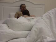 跑漠河长途运输货车老板宾馆潇洒一下泄泄火 俄罗斯大美妞水还挺多的