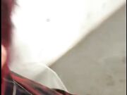 外围美女贱奴菲精心服侍有钱大佬名副其实母狗舔脚深喉肛交喝尿随你怎么玩