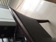 小情侣日常做爱 男友骑着操无套插的深