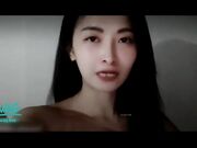 好心帮忙破处居然内射我