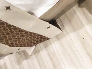 肤白貌美性格温柔良家人妻型美少妇酒店援交妹子做爱很投入像情侣一样