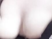 国产剧情演绎清纯小妹交不起房租无奈只能肉偿