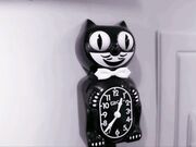 国产麻豆原创AV剧情新作-女刺青师的诱惑 多姿势抽插爆操狂野纹身刺青师 主动骑乘啪啪