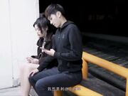 国产麻豆原创AV剧情新作-女刺青师的诱惑 多姿势抽插爆操狂野纹身刺青师 主动骑乘啪啪