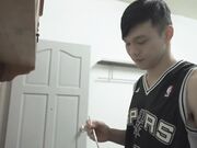 国产之光麻豆传媒最新剧情AVMD0076 E奶女教師遭体育系坏学生下迷药硬上