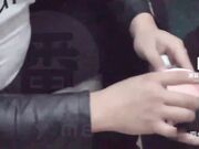 国产AV佳作MD001-朋友的女友太让人上火 下药放倒干了她