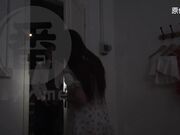 国产AV佳作MD0054-巨乳业主深夜淫叫淫水直流 小区物业报复女业主强上实录