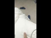 羞涩学妹激情打炮 学妹美鲍爽的不要不要的抓着屌就骑坐