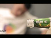 国产AV巨献-北上广不相信眼泪 极品网红范OL制服美女被上司潜规则强操