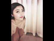 富二代酒店约炮超漂亮的兼职外围女身材好 白白嫩嫩的D奶