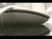 约了个性感黑裙妹子穿情趣装啪啪，开档黑丝69掰穴上位