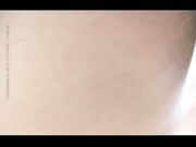 约了个性感黑裙妹子穿情趣装啪啪，开档黑丝69掰穴上位