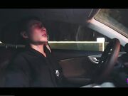 果冻传媒国产AV巨献-名媛拼富吊凯子被识破 被强干怒操 无套抽插干到爽叫BABA