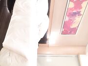 【小宝寻花】红内裤战神震撼回归，美乳翘臀白嫩小仙女肆意蹂躏