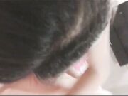 重磅福利百度云泄密高颜值气质美女小学教师李雪梨与男友啪啪不雅视图流出