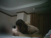 91大神酒店约炮极品E奶少妇太爽了完美露脸