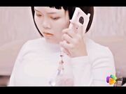 情景剧《借种》丈夫不育找大哥做爱传宗接代