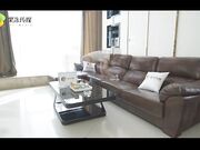 『痛奸刻薄大嫂』投靠表哥却被表嫂侮辱-强奸报复