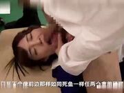 AV解说,桥本有菜教师对学生的爱意