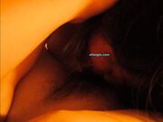 良家少妇就是骚，喜欢玩3P，穿情趣内衣，勾搭领导酒店酣畅淋漓肏穴！