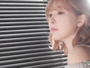 持续焦灼让敏感度达到极限的恍惚春药大高潮FUCK 三上悠亚}1