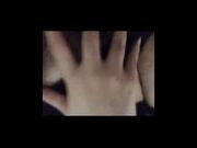 E奶网红泡泡约会各种富二代合集