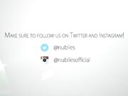 星妓大战——“你在盯着我的胸部吗”——愿4p与你同在