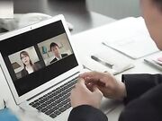 公司小白领岬奈奈美,与刚来的帅气下属同居翻云覆雨