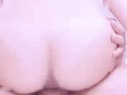 料理直播主救流量却被製作爽插到高潮