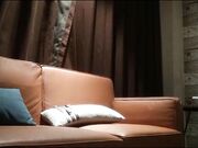 网约高贵气质美少妇多种体位爆操骚货呻吟着说爽不爽水都被你搞出来了