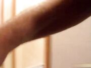 带你重温辉煌时的东莞大富豪KTV 场面壮观