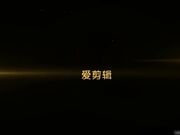 单身派对上认识的女神级别的大学生女孩，性格可爱