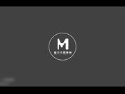 我的仿真性爱充气娃娃 三段淫娃模式激情抽插