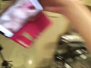 巨乳社长千金向未婚夫公开告白“现在…和别人做爱…” 下篇