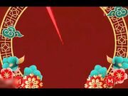 六人行公寓EP2 六人混战 强制取精