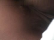 小野模酒店拍寫真被攝影師給操爽了，最後豎起大拇指誇厲害~4