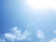 Mirei 横山给 POV BJ 在日本业余色情