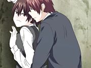 [Queen-Bee]ねぇ、…しよ-前編[ピジャ]