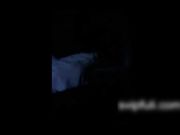 呻吟非常刺激给力的猛男哥大战医学院马尾辫露脸肥臀妹爆操的妹纸嗷嗷乱叫说给我