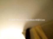 台湾学院派美女佐伊和洋外教不雅性爱视频流出